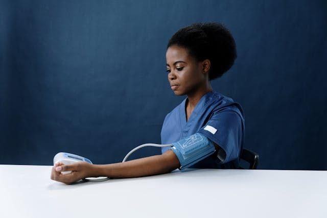 Hypertension, what we know so far