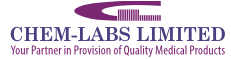 chem-labs-logo